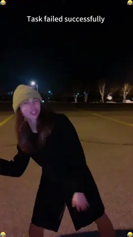Task failed successfully  #funny #funnyvideos #omg #fails #usa