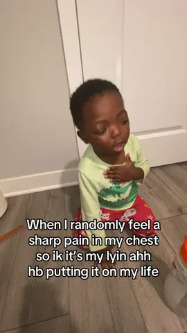 Bro be lyin on my name tm 😭#relatable#fyp#friends#babiesoftiktok#BlackTikTok