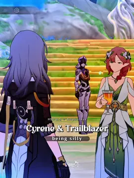 why did stelle talkin like that lmao (NOT a ship post!) || 🎁 new redeem code for 50 jades : 7S2QGPW4R7YK || #HonkaiStarRail #hsrcreators #amphoreus #amphoreus #fyp hsr cyrene 3.5 story quest | hsr meme