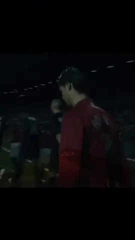 #متابعين 
