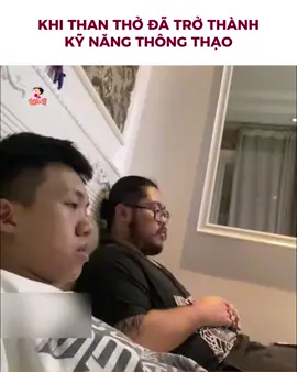 Từ trái đất bay lên sao hỏa luôn  #luonlo #tiktok #xuhuong #fyp