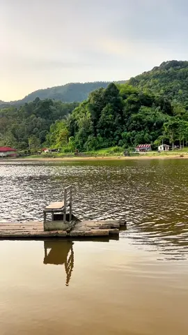 Kariang juo jadinnyo…!🥺🥺🥺#fypage #fypgakni #fypminang #sumbar #tarusankamang 