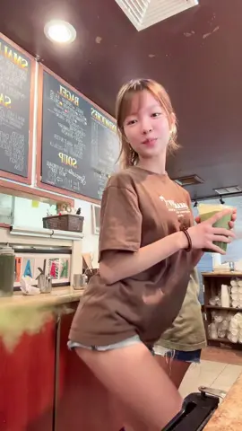 Interesting moments to see the end #funny #foryou #funnyvideos #funnymoments #fyp #interesting #tiktok 