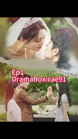 ✨Download the “DramaBox”app,👉copy the code[cae91] and search it.👀huge number of short dramas waiting for you to explore.#dramabox #cae91 #drama #shortplay #play 