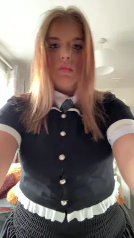 last first day 😭😭 #scottishtiktok #titkok #scottishuniform #fyp #foryoupage❤️❤️ 