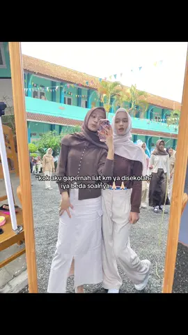ga keliatan
