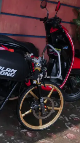 Tembak ane bos🫠 #fstspeed 