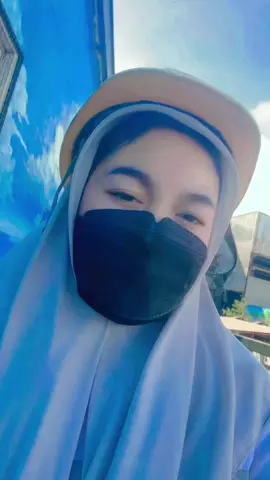 #morowalisulawesitengah 
