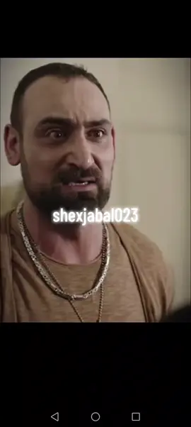 part12#shex_jabal023 #جبل_شيخ_جبل 
