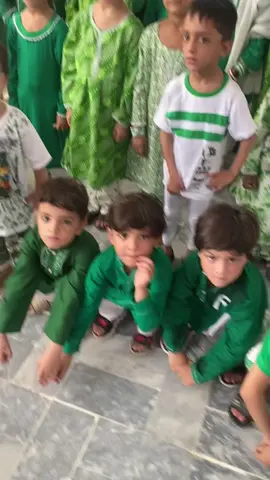 Happy independence days of Pakistan please don’t under viwes dear TikTok team #shorts #viral #foryoupage #teamworkchallenge #unfreezemyaccount #independenceday #pakistani_tik_tok #kpktiktoke 