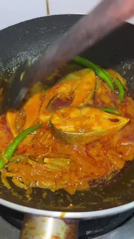 #viraltiktok #islamic_video #ভাইরাল_ভিডিও #viralvideo #vairalvideo @🦢 Nd 