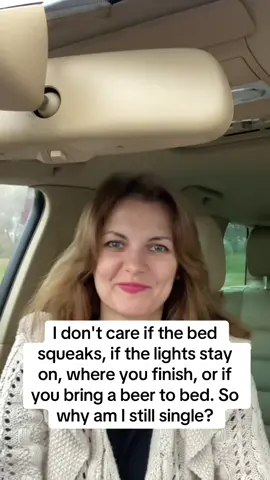 #over45 #freewoman #divorcedwomen 