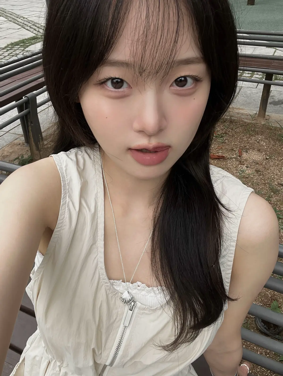 #fpy #korean 