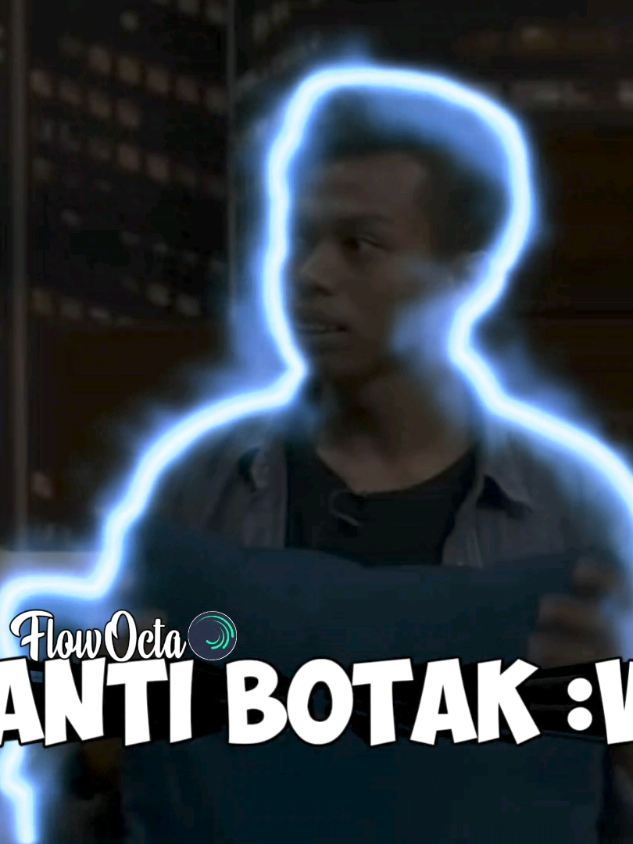 Sb Menyerang😠 #Flashback#editorberkelas#dirumahaja#tiktokold#djold