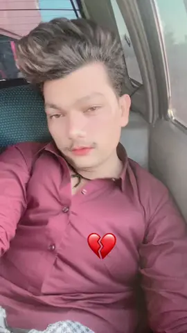 💔💔