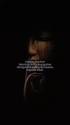 quotes 