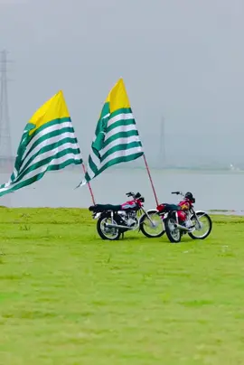 Kashmir ♥️#standwithkashmir #wattan #mirpur_ajk🇵🇰 #foryou #viral #view #mangladam #foryou 
