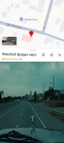 #антончигур #рекомендации #рекомендации #рекомендации #рекомендации 