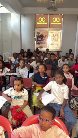 #horizoneducationalcenter #creatorsearchinsights #dire #ድሬዳዋ #ኢትዮጵያ_ለዘለዓለም_ትኑር🇪🇹🇪🇹 @bigmike2 @Redet Agegnehu @Natan pictures @Alex Dire 