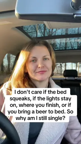 Single woman USA #over45 #singlegirl #singlelife 