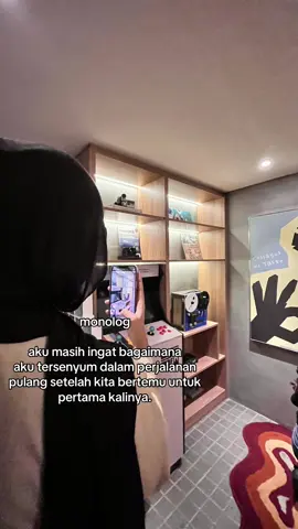 #moots? #4u #foryoupage #fyp 