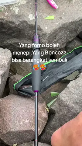 uhuy#foryouu #xyzabc #fyp #hobymancing #joranpancing 