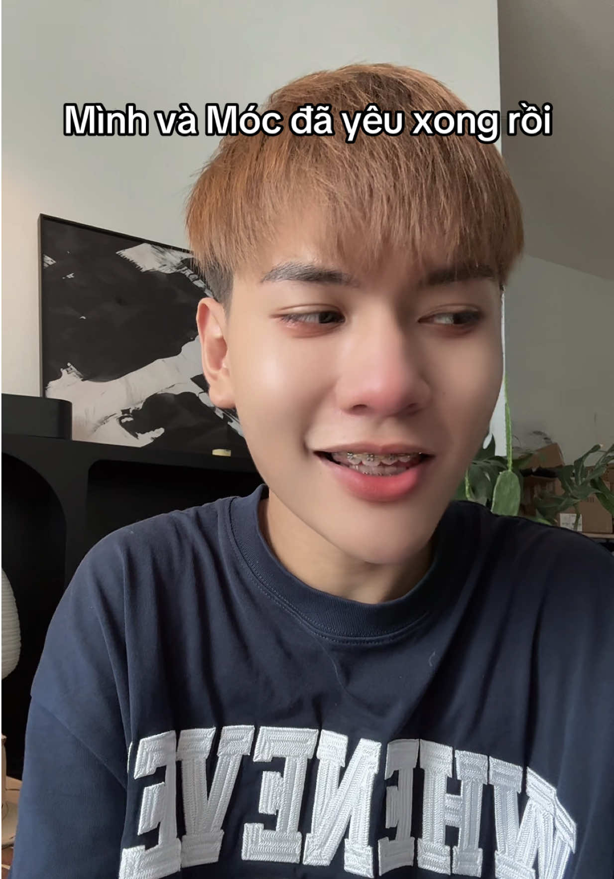 Mình dừng nhé 😊