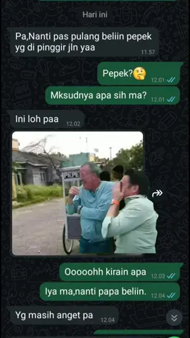 #meme #chat #kocak #ngakak