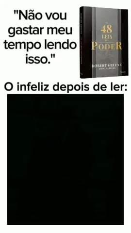 📘 