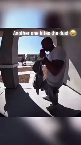 Interesting moments of under surveillance #funny #funnymoments #funnyvideos #funnytiktok #fyp 
