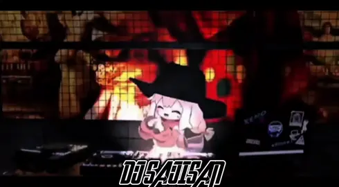 SOUND JJ DROP ENAKEUN FULLBASS 🎧 #djremix #soundjj #djviraltiktok #djfulbas 