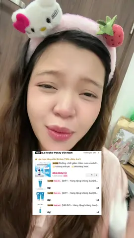 Ui nay còn hời hơn nữa ý #maikamereview 