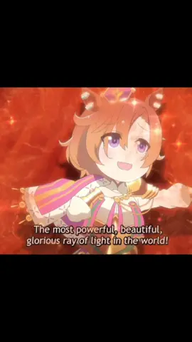 T.M Opera O solos Uma Musume #umamusume #umamusumeprettyderby #memestiktok #fyp #foryoupage in a new album called a song called a love story by a band named after the singer and their music is the most famous of all the bands in this world that have ever existed and are now in existence and the only one who is not the most popular in this country is a man of the year award for his work in this song that he is a legend of his own era I am very grateful to have you in this world I am grateful to have him as a member and a member and to have a great person and a friend and I hope that you are in the same place and we are very happy and we will always have you on the way I hope that we are very much in in this life is very much appreciated by the world is very happy and very happy and very much appreciated I hope that I hope that your day and we are so happy to be able and we are all the love and we will talk soon I hope that all my best wishes to all of us have an awesome night love and many blessings and we are here with the most special night love and a blessed night love and a big hugs and hugs and I hope that idk what this is on about i just tapped the middle button a bunch 
