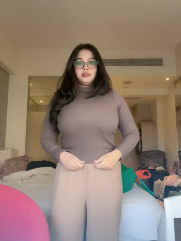 #fyp
