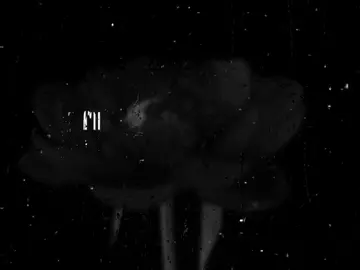 #speedsong #speedupsongs #nightcore #lyrics #fyp  @speed songs | lyrics 