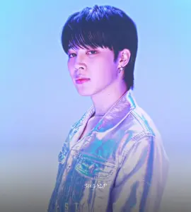I love this edit sm , Dm for quality and custom paid edits #jimin #parkjimin #bts #btsedit #ot7 #jiminedit #jimineditbts #parkjiminedit #jimin #4k #foryou 
