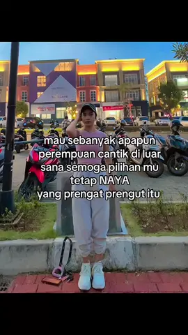 🤏🏻#fyp 