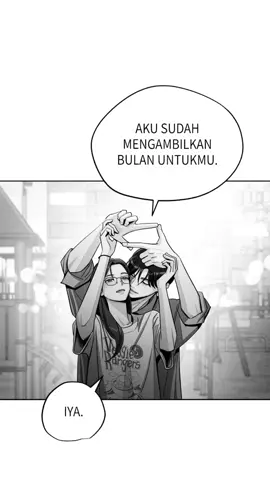 when yah🤭 #manhwa #manhwareccomendation #fyp #iseopsromance 