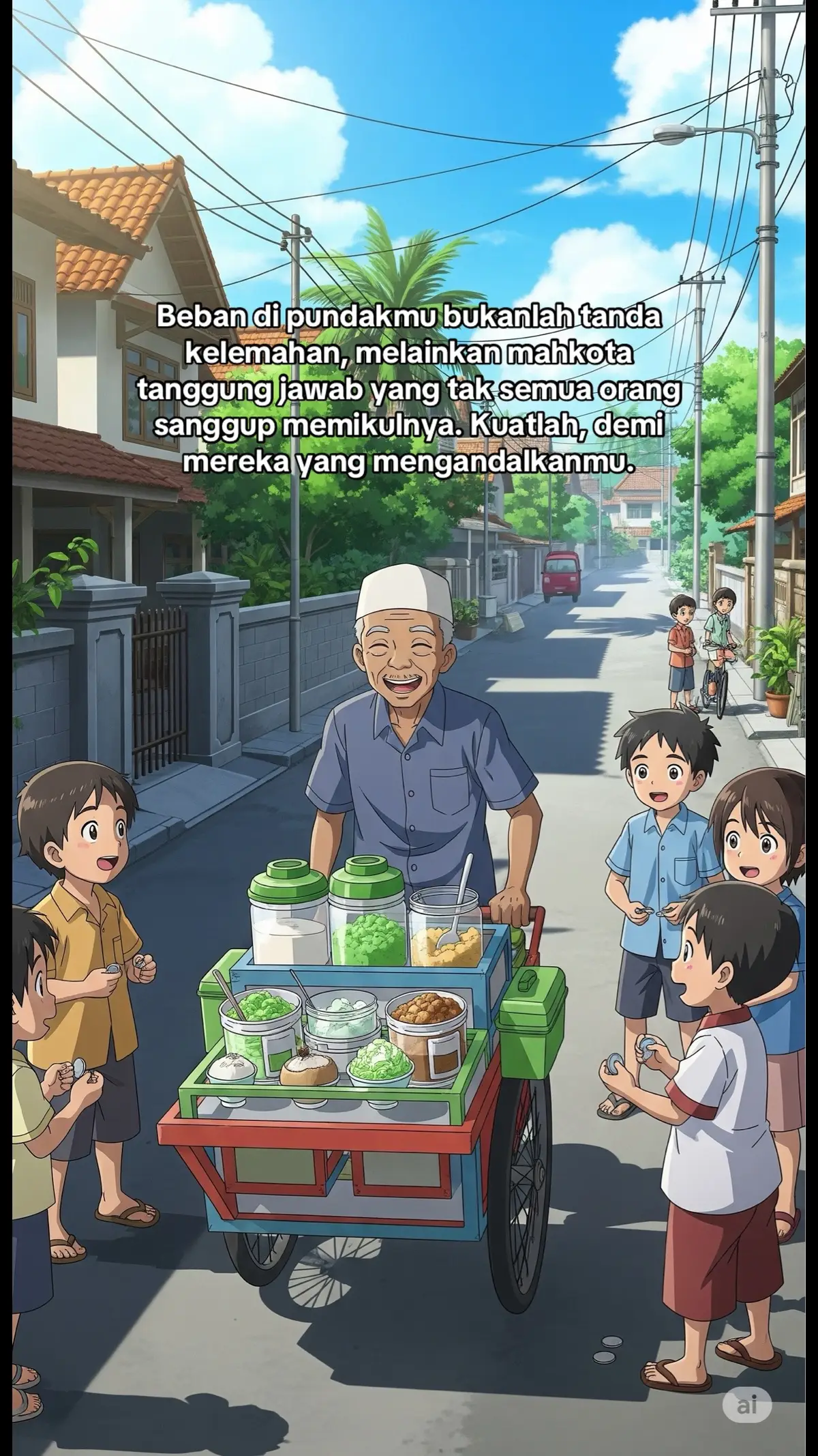 #quotes #motivasi #foryou 