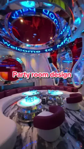 Welcome to consult, welcome to map customization.#tiktok #lights #drawing #install #club #KTV #party #LED #global 