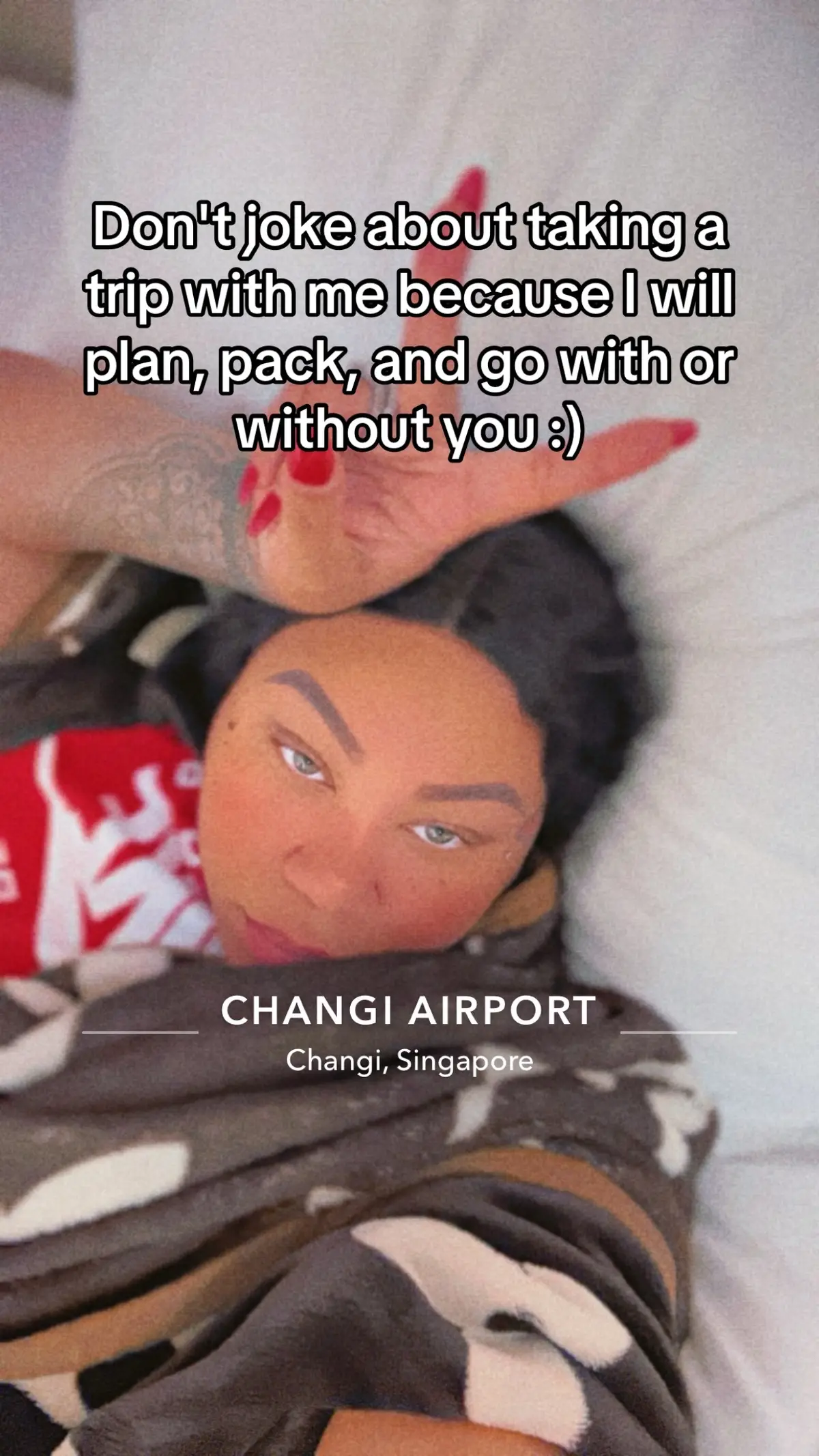 #travel #traveltiktok 