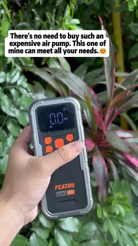 #olebrandselect #pumpitup 