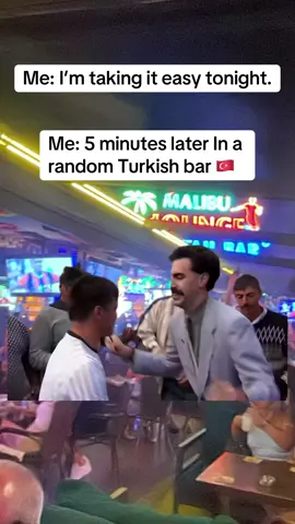 #Meme #MemeCut 