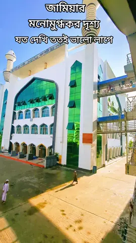 মাদ্রাসা #