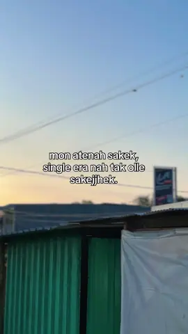 #katakatamadura #katakatamaduraviral #madurapride #madurafyp #fyp #foryou 