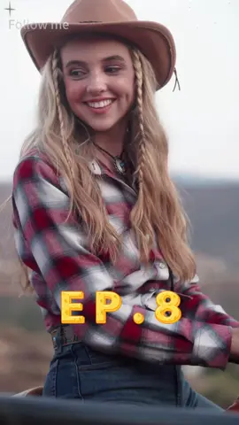 Named 👉Daisy Tucker and Mr. NYC ❤️❤️follow me watch full #foryoupage #facebook #FYP #reelshort #reelsshortapp #shortvideo #shortfilm #Romancedrama #storytime #dailylife 