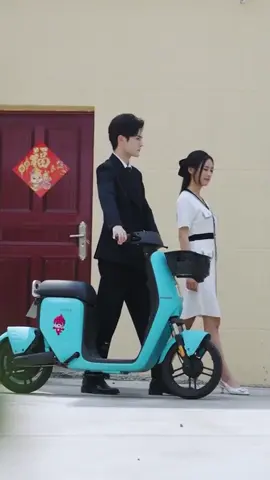 #shortplay #english #bestvideo 