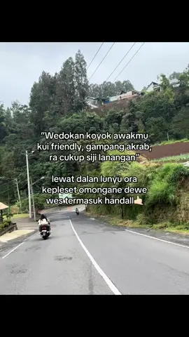 amit sewu mawon ✋🏻 #tawangmanguhits #jowostory #foryou #promomakanmerdeka #bahanswmu 