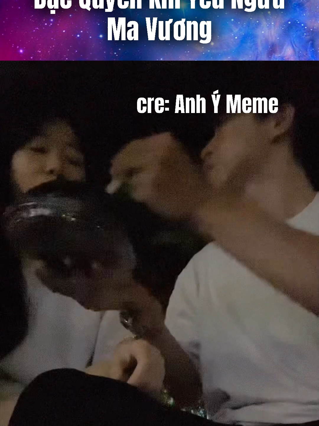 tập cho quen mai mốt có con cũng biết cách chăm con nhỏ 🗿 #meme #anhymeme