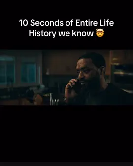 Live Every Second